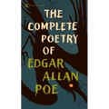 The Complete Poetry of Edgar Allan Poe