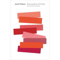 Interaction of Color