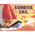 Sunrise Sail