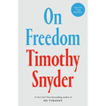 On Freedom