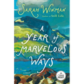 A Year of Marvelous Ways