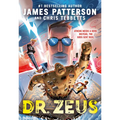 Dr. Zeus