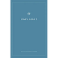 ESV Economy Bible (Paperback)