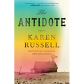 The Antidote