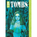 Tombs: Junji Ito Story Collection