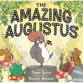 The Amazing Augustus