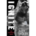Ignite: A Red-Hot Small-Town Romance