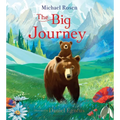 The Big Journey