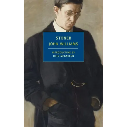 Stoner