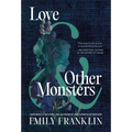 Love & Other Monsters