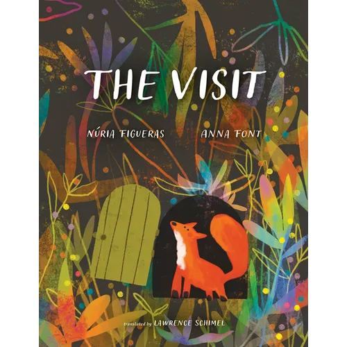 The Visit