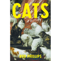 Cats: A History