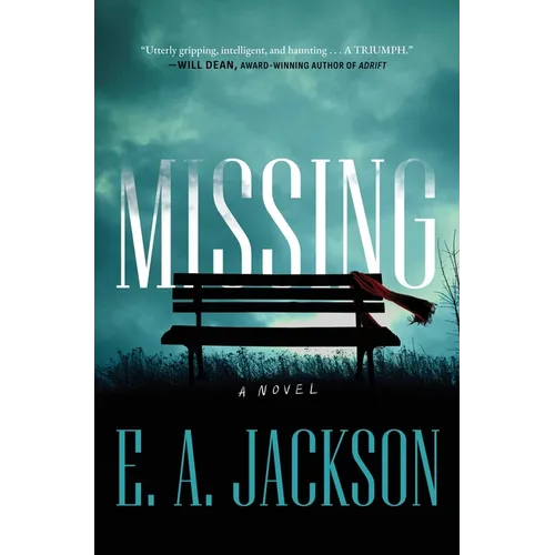 Missing
