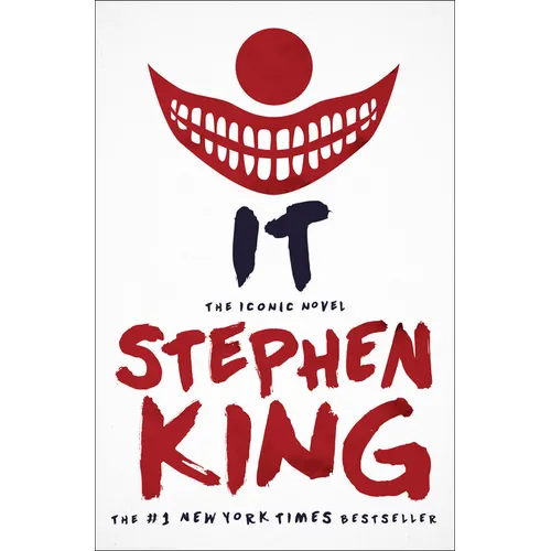 It