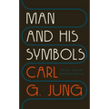 Man and His Symbols