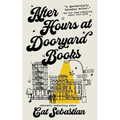 After Hours at Dooryard Books