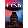 Fiend