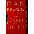 The Secret of Secrets