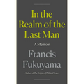 In the Realm of the Last Man: A Memoir