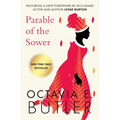 Parable of the Sower
