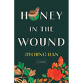 Honey in the Wound
