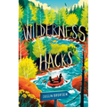 Wilderness Hacks