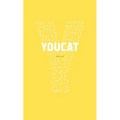 Youcat English: Youth Catechism of the Catholic Church