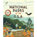 National Parks of the USA