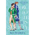 How to Fake It in Society