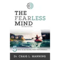 Fearless Mind (2nd Edition): 5 Steps to High Performance