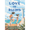 Love in Ruins