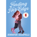 Finding Her Edge