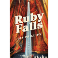 Ruby Falls