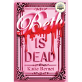 Beth Is Dead