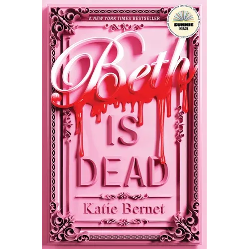 Beth Is Dead