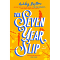 The Seven Year Slip