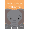 All Ears