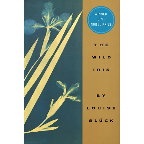 The Wild Iris