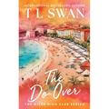The Do-Over