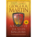 A Knight of the Seven Kingdoms
