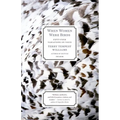 When Women Were Birds: Fifty-Four Variations on Voice