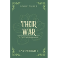 Their War