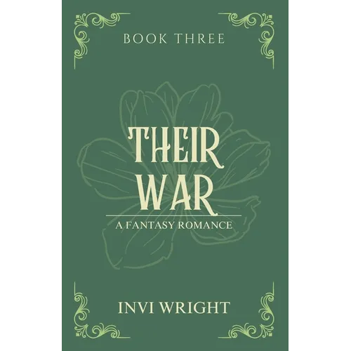 Their War