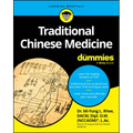 Traditional Chinese Medicine for Dummies