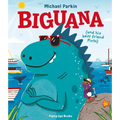 Biguana