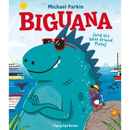 Biguana