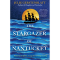 The Stargazer of Nantucket
