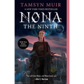 Nona the Ninth