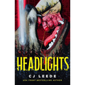 Headlights