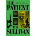 The Patient: A DS George Cross Mystery
